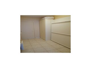 Apartamento Nieuwpoort Características 8