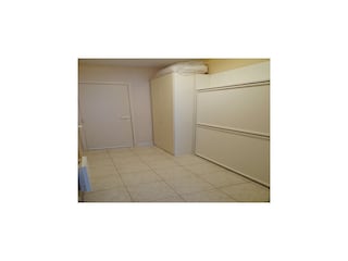 Apartment Nieuwpoort Ausstattung 7
