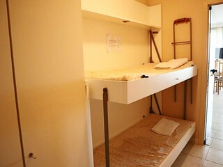 Appartamento Nieuwpoort Caratteristiche 5