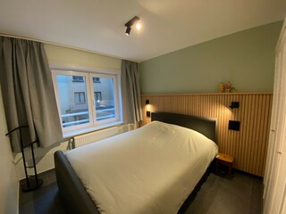 Appartement Nieuwpoort Kenmerken 17
