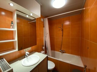 Appartement Nieuwpoort Kenmerken 23