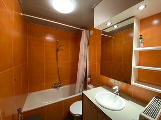 Appartement Nieuwpoort Kenmerken 24