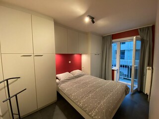 Apartment Nieuwpoort Features 17