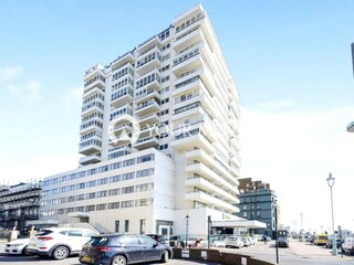 Appartement Nieuwpoort Omgeving 63