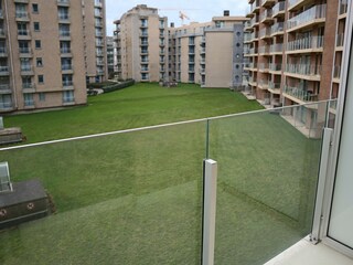 Appartement Nieuwpoort  8