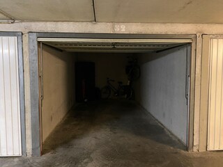 Apartment Nieuwpoort  4