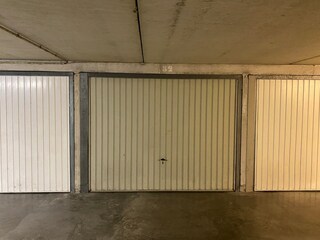Apartment Nieuwpoort  20