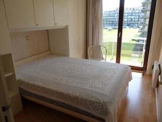 Apartment Nieuwpoort  11