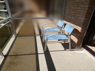 Appartement Nieuwpoort  18