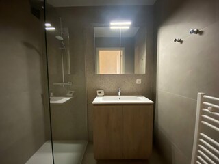 Apartment Nieuwpoort  14
