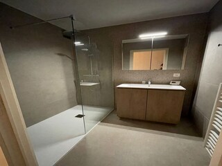 Apartment Nieuwpoort  15