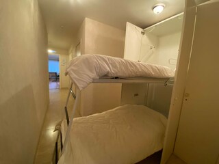 Apartment Nieuwpoort  16