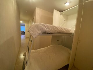 Apartment Nieuwpoort  19