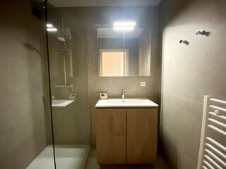Appartement Nieuwpoort Kenmerken 8