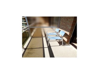 Apartamento Nieuwpoort Grabación al aire libre 2