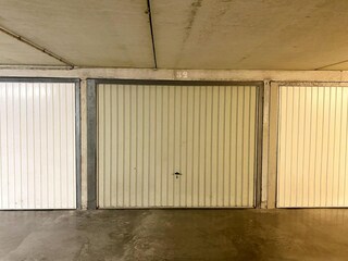 Appartement Nieuwpoort  40