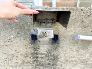 Appartamento Nieuwpoort  36