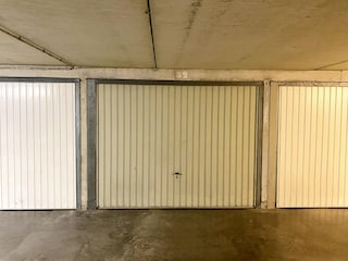 Apartment Nieuwpoort  38