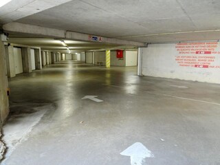 Appartement Nieuwpoort  39