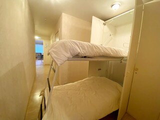 Apartment Nieuwpoort Features 12