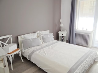 Appartement Nieuwpoort Kenmerken 9