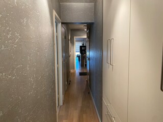 Apartment Nieuwpoort  12