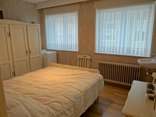 Apartment Nieuwpoort  6