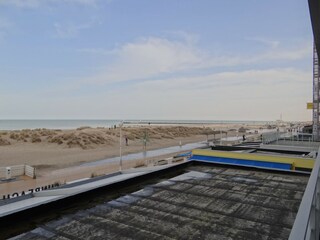 Apartment Nieuwpoort  9