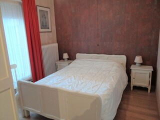 Apartment Nieuwpoort  13