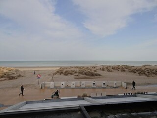 Apartment Nieuwpoort  16