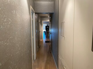 Apartment Nieuwpoort  27