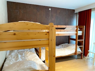 Apartment Nieuwpoort Ausstattung 15