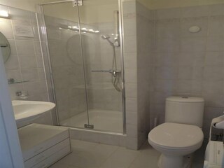Apartment Nieuwpoort Features 2