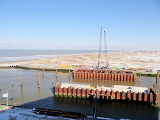 Apartamento Nieuwpoort Entorno 13