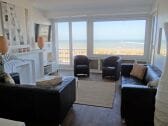 Apartamento Nieuwpoort Características 1