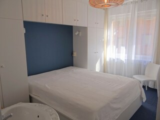 Apartment Nieuwpoort  17
