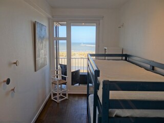 Apartment Nieuwpoort  10