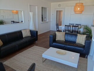 Apartment Nieuwpoort  18