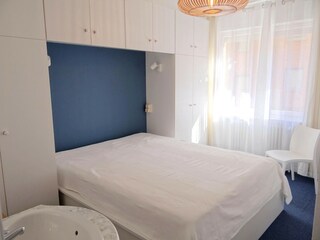 Appartamento Nieuwpoort Caratteristiche 8