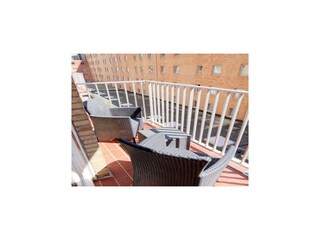 Apartamento Nieuwpoort Grabación al aire libre 2