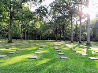 Appartement Nieuwpoort Environnement 34