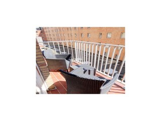 Apartment Nieuwpoort Außenaufnahme 3