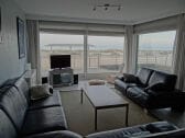 Apartment Nieuwpoort Ausstattung 1