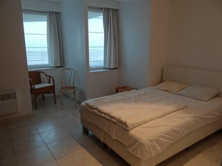 Apartment Nieuwpoort Features 5