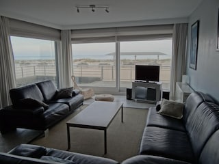 Apartment Nieuwpoort Ausstattung 8