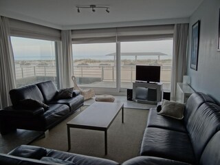 Apartment Nieuwpoort Features 8