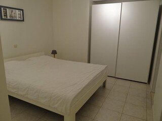 Apartment Nieuwpoort Features 20