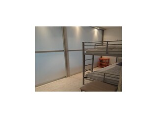 Apartment Nieuwpoort Features 14