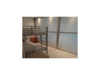 Apartment Nieuwpoort Features 24