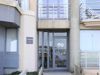 Apartment Nieuwpoort Features 16